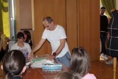 DSC01654