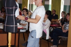 DSC01656