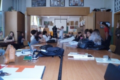 DSC01670
