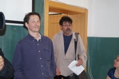 DSC01680