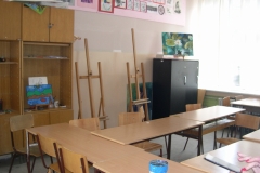 DTM_2015_Novi Pazar_01 Skola