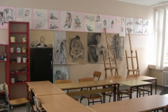 DTM_2015_Novi Pazar_02 Skola