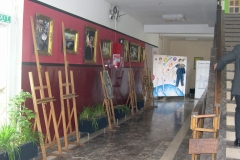 DTM_2015_Novi Pazar_03 Skola