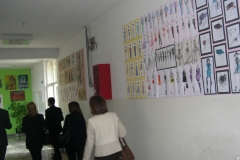 DTM_2015_Novi Pazar_04 Skola