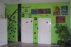 DTM_2015_Novi Pazar_05 Skola