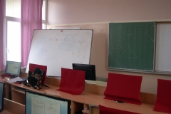 DTM_2015_Novi Pazar_06 Skola