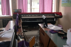 DTM_2015_Novi Pazar_07 Skola