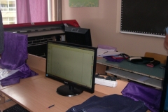 DTM_2015_Novi Pazar_08 Skola