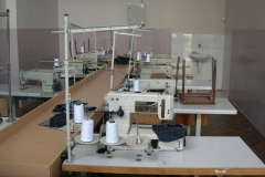 DTM_2015_Novi Pazar_10 Skola