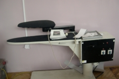 DTM_2015_Novi Pazar_12 Skola
