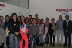 DTM_2015_Novi Pazar_15 Denistar