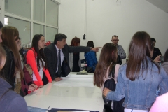 DTM_2015_Novi Pazar_16 Denistar