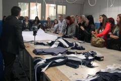 DTM_2015_Novi Pazar_17 Denistar