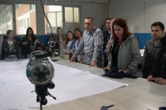 DTM_2015_Novi Pazar_18 Denistar
