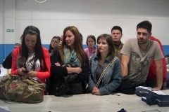 DTM_2015_Novi Pazar_19 Denistar