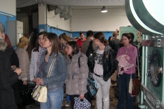 DTM_2015_Novi Pazar_20 Denistar