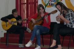 DTM_2015_Novi Pazar_21 Denistar