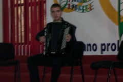 DTM_2015_Novi Pazar_22 Denistar