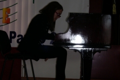 DTM_2015_Novi Pazar_23 Denistar