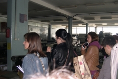 DTM_2015_Novi Pazar_24 Nesal i Egzit