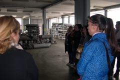 DTM_2015_Novi Pazar_25 Nesal i Egzit