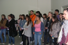 DTM_2015_Novi Pazar_26 Nesal i Egzit