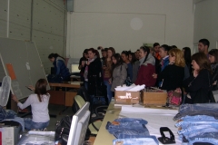DTM_2015_Novi Pazar_27 Nesal i Egzit