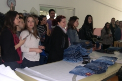 DTM_2015_Novi Pazar_29 Nesal i Egzit