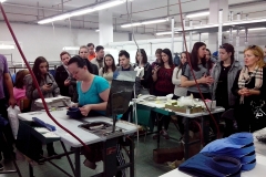 DTM_2015_Novi Pazar_32 Nesal i Egzit