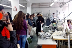 DTM_2015_Novi Pazar_33 Nesal i Egzit