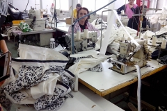 DTM_2015_Novi Pazar_34 Nesal i Egzit