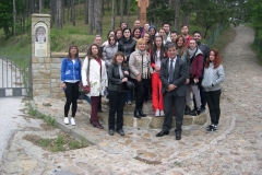 DTM_2015_Novi Pazar_35 Manastiri