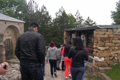 DTM_2015_Novi Pazar_36 Manastiri