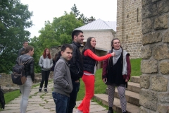 DTM_2015_Novi Pazar_37 Manastiri
