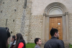 DTM_2015_Novi Pazar_38 Manastiri