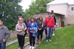 DTM_2015_Novi Pazar_39 Manastiri