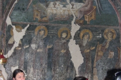 DTM_2015_Novi Pazar_40 Manastiri