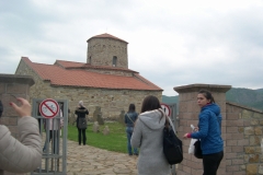 DTM_2015_Novi Pazar_41 Manastiri