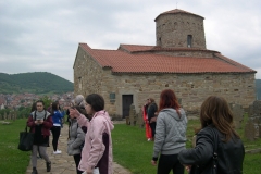 DTM_2015_Novi Pazar_42 Manastiri