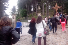 DTM_2015_Novi Pazar_43 Manastiri
