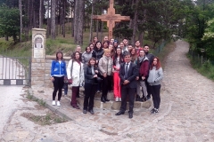 DTM_2015_Novi Pazar_44 Manastiri