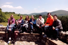 DTM_2015_Novi Pazar_45 Manastiri