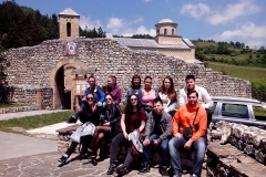 DTM_2015_Novi Pazar_46 Manastiri