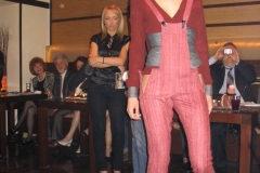 DTM_2007_Nokia_01