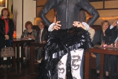 DTM_2007_Nokia_02