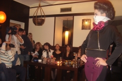DTM_2007_Nokia_15