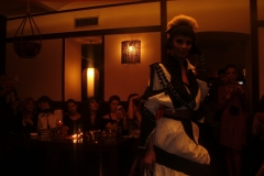 DTM_2007_Nokia_18
