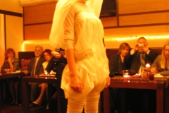 DTM_2007_Nokia_23
