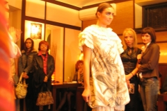 DTM_2007_Nokia_24
