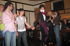 DTM_2007_Nokia_25